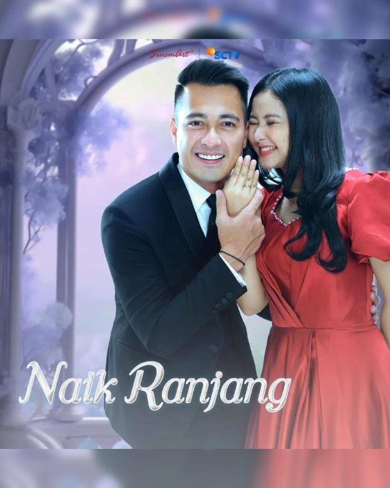 Instagram.com/sinemartcommunity